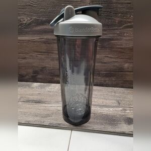 Pro Series, Pro32, FC Black, 32 oz (946 ml) Protien Shake Gym Workout